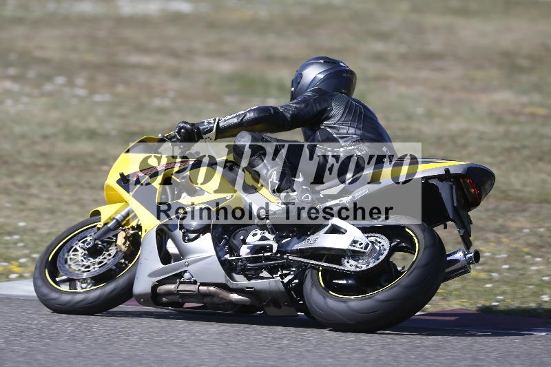 /36 08.08.2026  Pluess Motosport ADR/Freies Fahren/30
